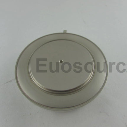 N900CH23 Westcode SCR Thyristor