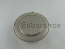 N900CH23 Westcode SCR Thyristor