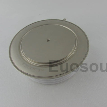 N980CH21 Westcode Thyristor Module