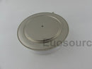 N980CH21 Westcode Thyristor Module