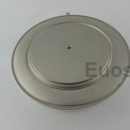 N980CH21 Westcode Thyristor Module
