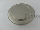 N980CH21 Westcode Thyristor Module