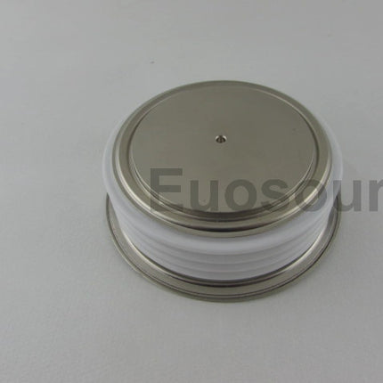 N980CH21 Westcode Thyristor Module