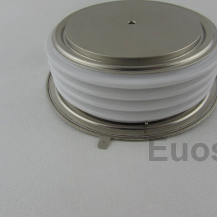 N980CH21 Westcode Thyristor Module
