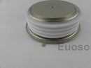 N980CH21 Westcode Thyristor Module
