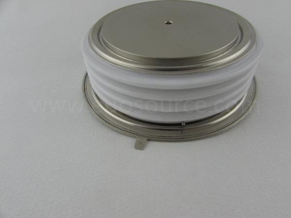 scr thyristor original dual thyristor module scr N980CH21 thyristor scr