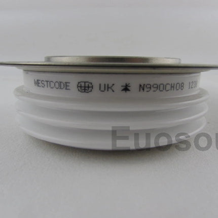 N990CH08 Westcode Thyristor Module