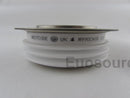 N990CH08 Westcode Thyristor Module