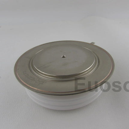 N990CH08 Westcode Thyristor Module
