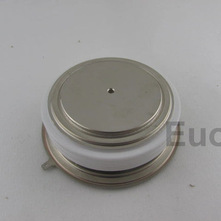 N990CH08 Westcode Thyristor Module