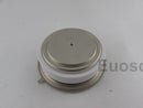 N990CH08 Westcode Thyristor Module