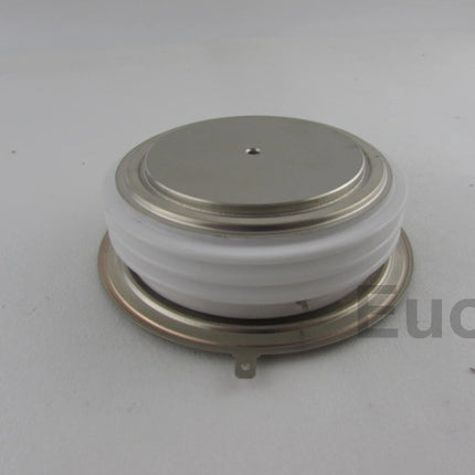 N990CH08 Westcode Thyristor Module