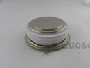 N990CH08 Westcode Thyristor Module