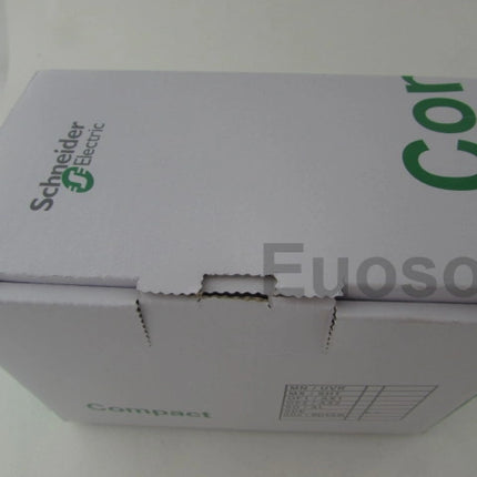 IC65NC50A Schneider Circuit Breaker