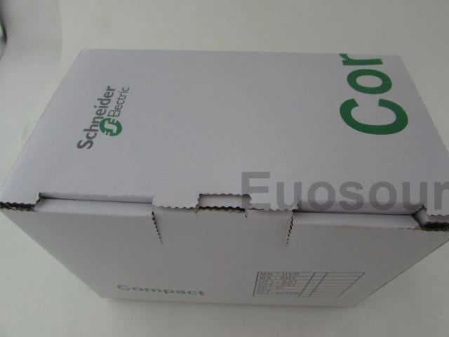 NSX100F Schneider Circuit Breaker