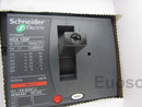 NSX100F Schneider Circuit Breaker