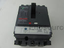 NSX100F Schneider Circuit Breaker