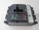 NSX100F Schneider Circuit Breaker