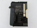 NX-AD2203 Omron PLC Control Module