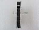 NX-AD2203 Omron PLC Control Module