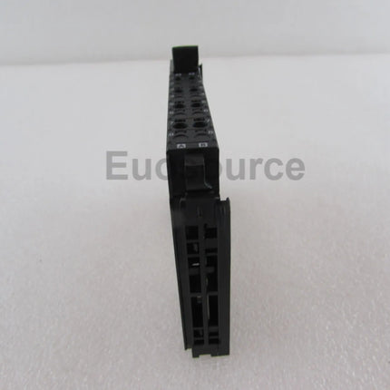 NX-AD2203 Omron PLC Control Module