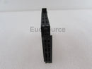 NX-AD2203 Omron PLC Control Module