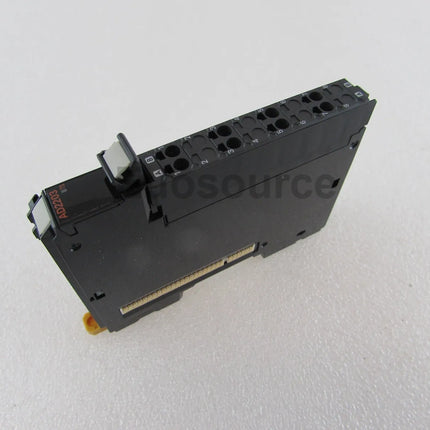 NX-AD2203 Omron PLC Control Module