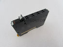 NX-AD2203 Omron PLC Control Module