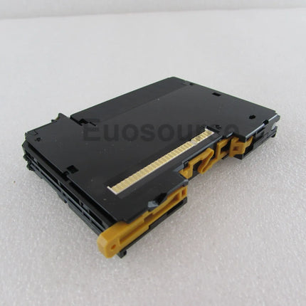 NX-AD2203 Omron PLC Control Module