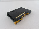 NX-AD2203 Omron PLC Control Module