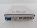 NX-AD2203 Omron PLC Control Module