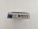 NX-AD2204 Omron PLC Control Module