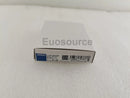 NX-AD2204 Omron PLC Control Module