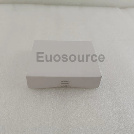 NX-AD2204 Omron PLC Control Module