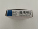 NX-AD3603 Omron PLC Control Module