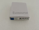 NX-AD3603 Omron PLC Control Module