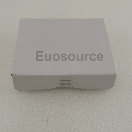 NX-AD3603 Omron PLC Control Module