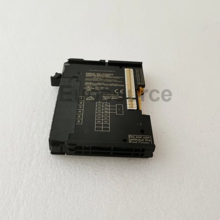 NX-AD3603 Omron PLC Control Module
