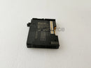 NX-AD3603 Omron PLC Control Module
