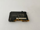 NX-AD3603 Omron PLC Control Module