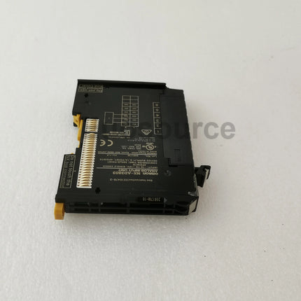 NX-AD3603 Omron PLC Control Module