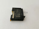 NX-AD3603 Omron PLC Control Module
