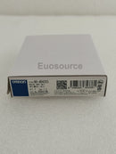 NX-AD4203 Omron PLC Control Module