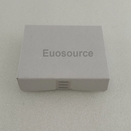 NX-AD4203 Omron PLC Control Module