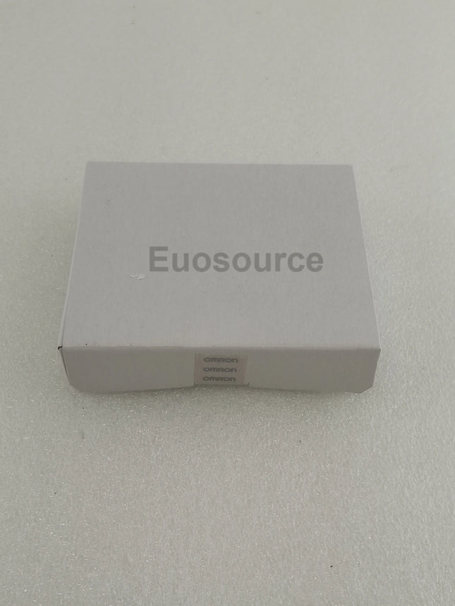 NX-AD4203 Omron PLC Control Module