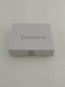 NX-AD4203 Omron PLC Control Module