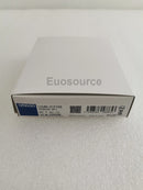 NX-CIF105 Omron PLC Control Module