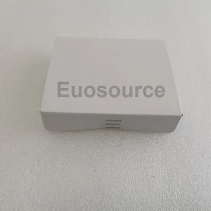 NX-CIF105 Omron PLC Control Module