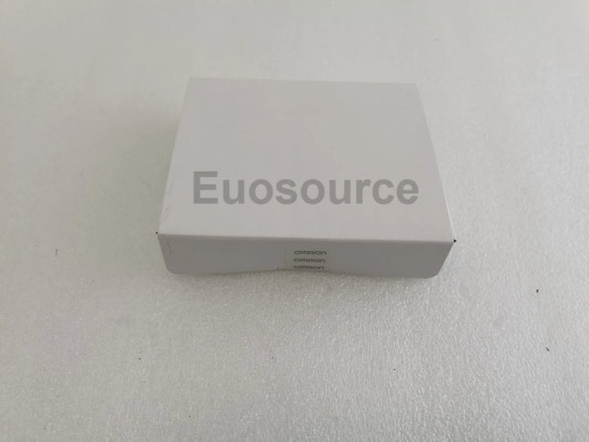 NX-CIF105 Omron PLC Control Module