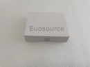 NX-CIF105 Omron PLC Control Module